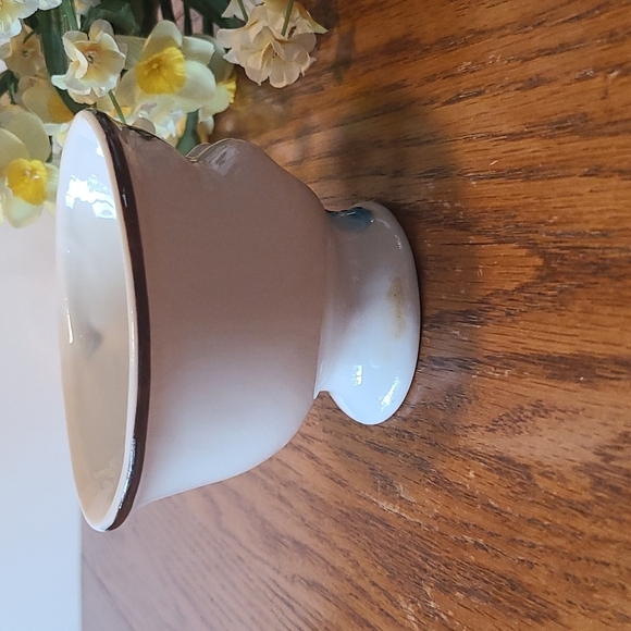 Bailey's Irish Cream mug - Picture 5 of 8